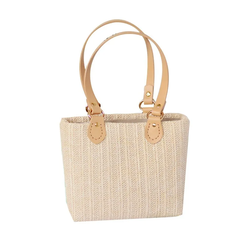 Рисунок 4 - 62 см, искусственная кожа