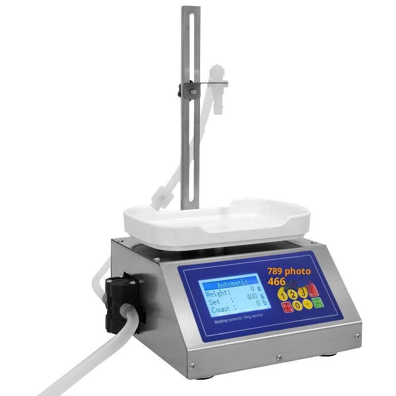 Csy-3200Weighing Ty…