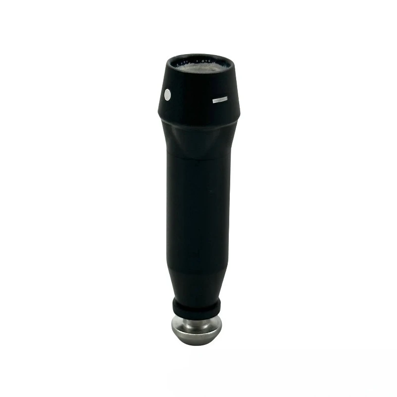 Golf for G25 I25 No. 1 Wooden Fairway Wooden Club Head Ball Head Sleeve Connector Adapter