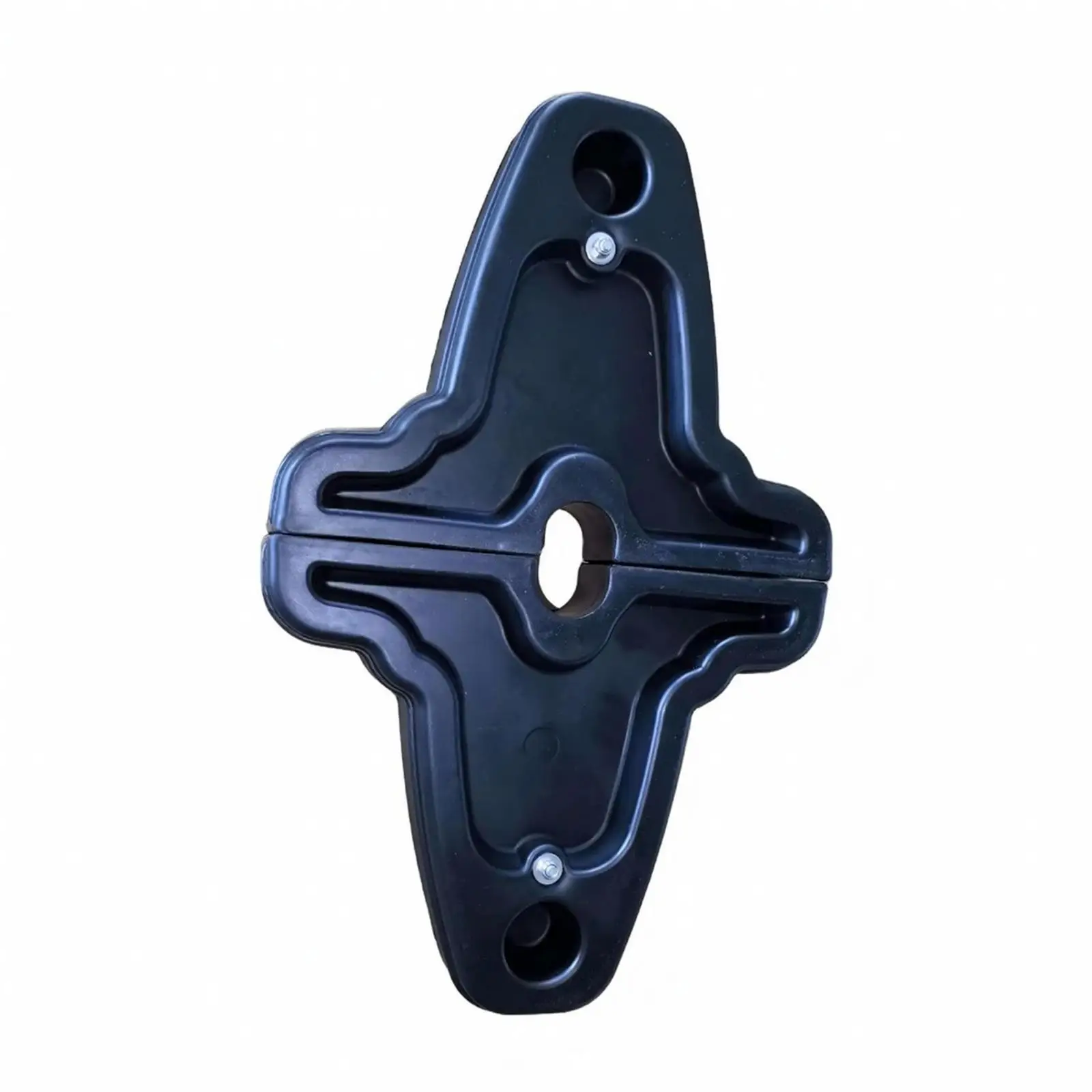 Kayak Sealing Plate Water-Resistant for Outdoor Recreation, Kayakers