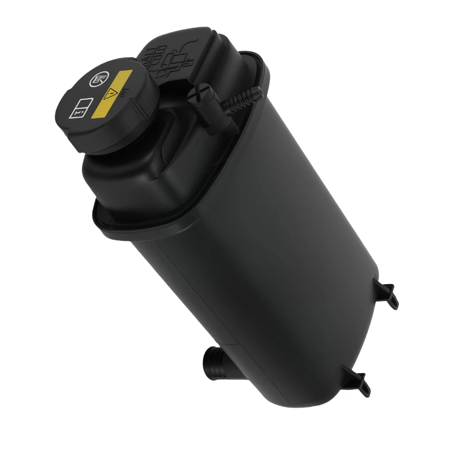 17111741167 Engine Coolant Reservoir Tank for BMW 540i 740iL 850Ci 1995-2003