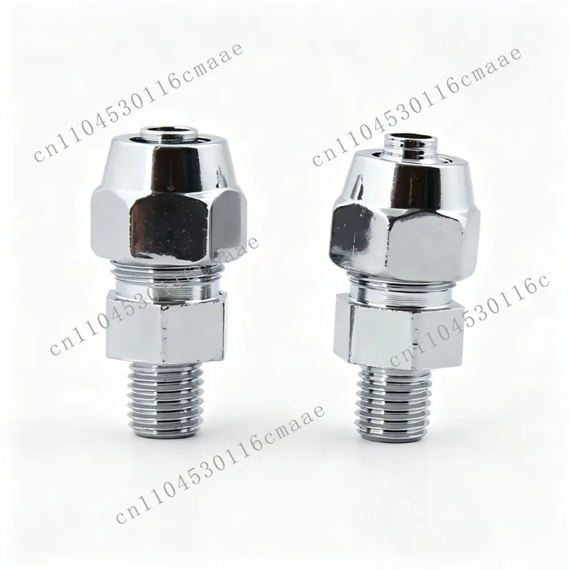 M8 M10 water-cooled numerical control spindle motor replacement parts for industrial engraving machine tool accessories