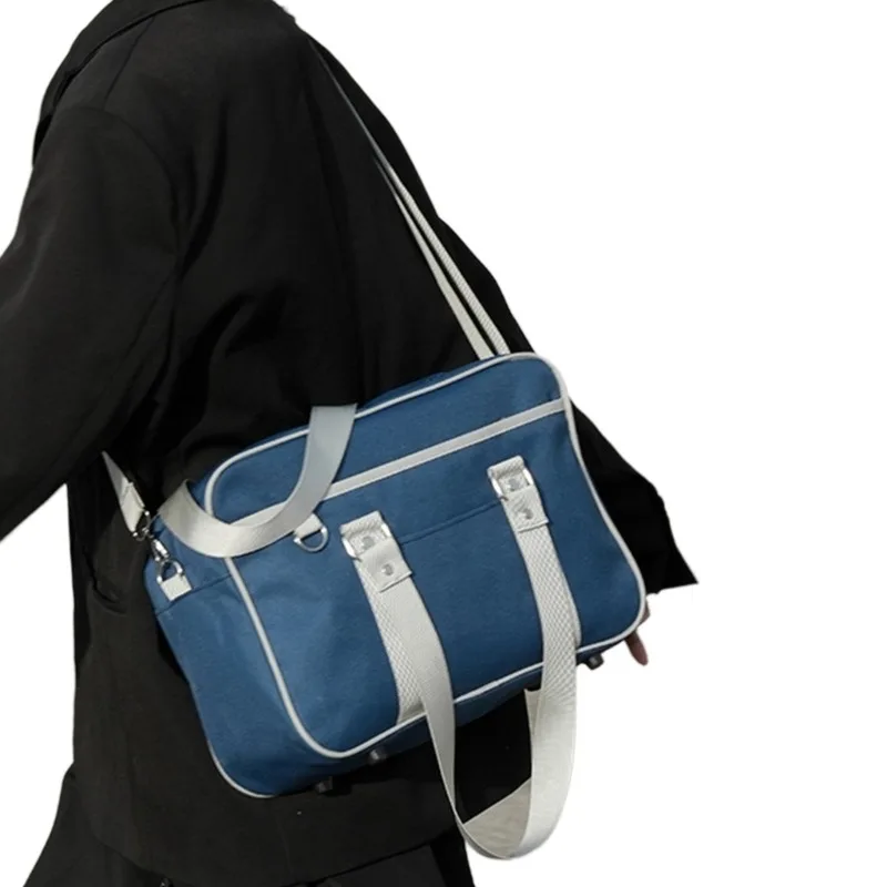 book tote bag