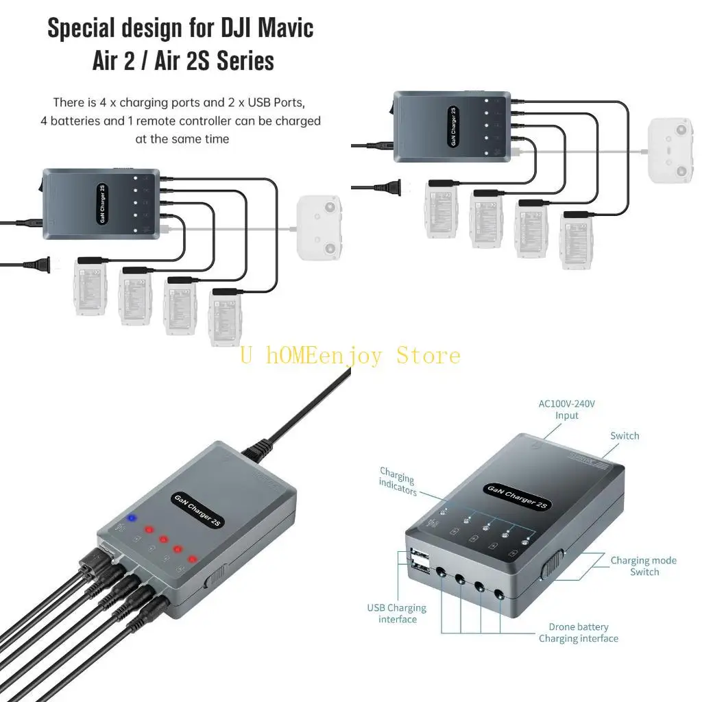 b0kf-–-batterie-4-en-1-pour-air-2-telecommande-gan-120w-chargeur-intelligent-pour-air-2-air-2s-accessoires