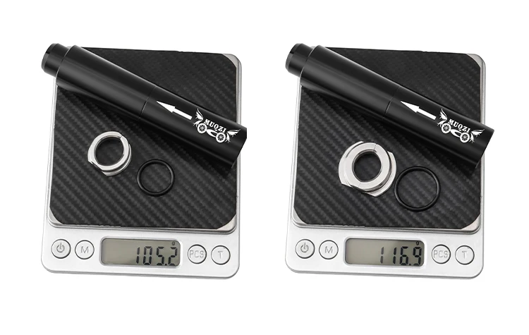 MUQZI Mountain Road Bike BB30 BB90 Bottom Bracket Removal Tools Thread Press-In Central Axis Bearing Disassembly Tool