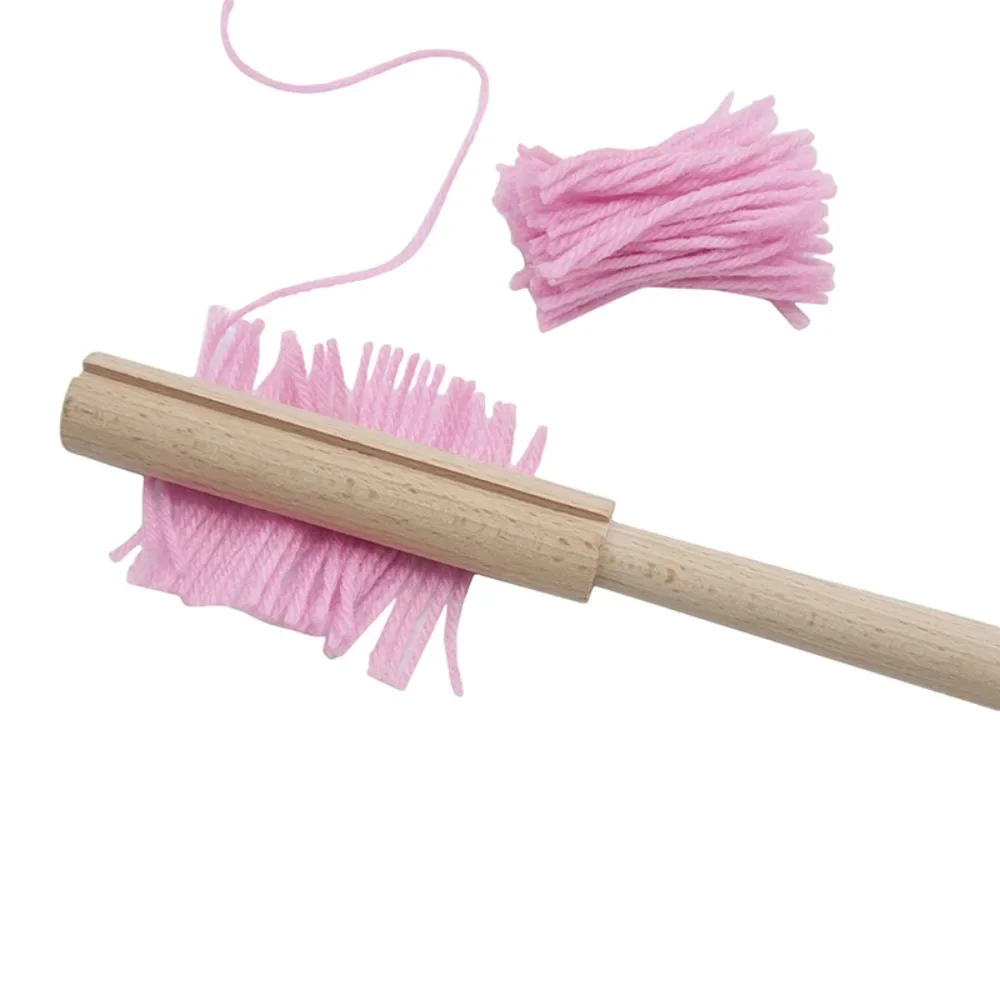 Thumbnail 2 - #6 Trending Yarn Cutters Right Now