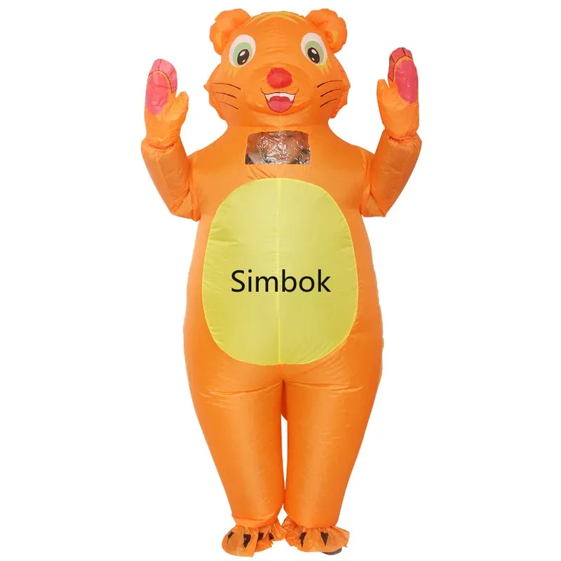 المنتج الأول من النوع الذي تم إنشاؤه في الصين #1