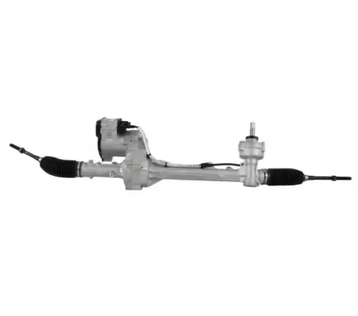 

Electric Power Steering System DB53-3D080 DB533D0080 DB53-3DO70 DB533D0070 DB5Z3504 EB533D0070BE for rd Explorer
