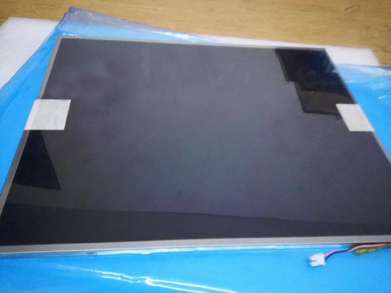 

G156XW01 V1 15.6 inch lcd screen