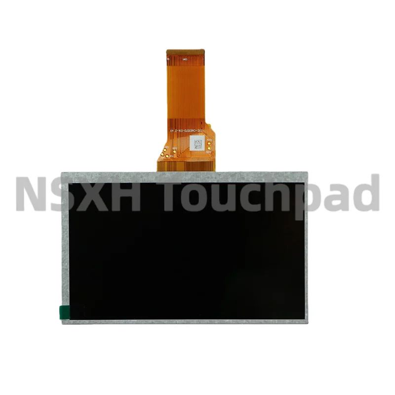 

6AV6648-0CC11-3AX0 PLC 6AV6 648-0CC11-3AX0 LCD Screen Display Pane