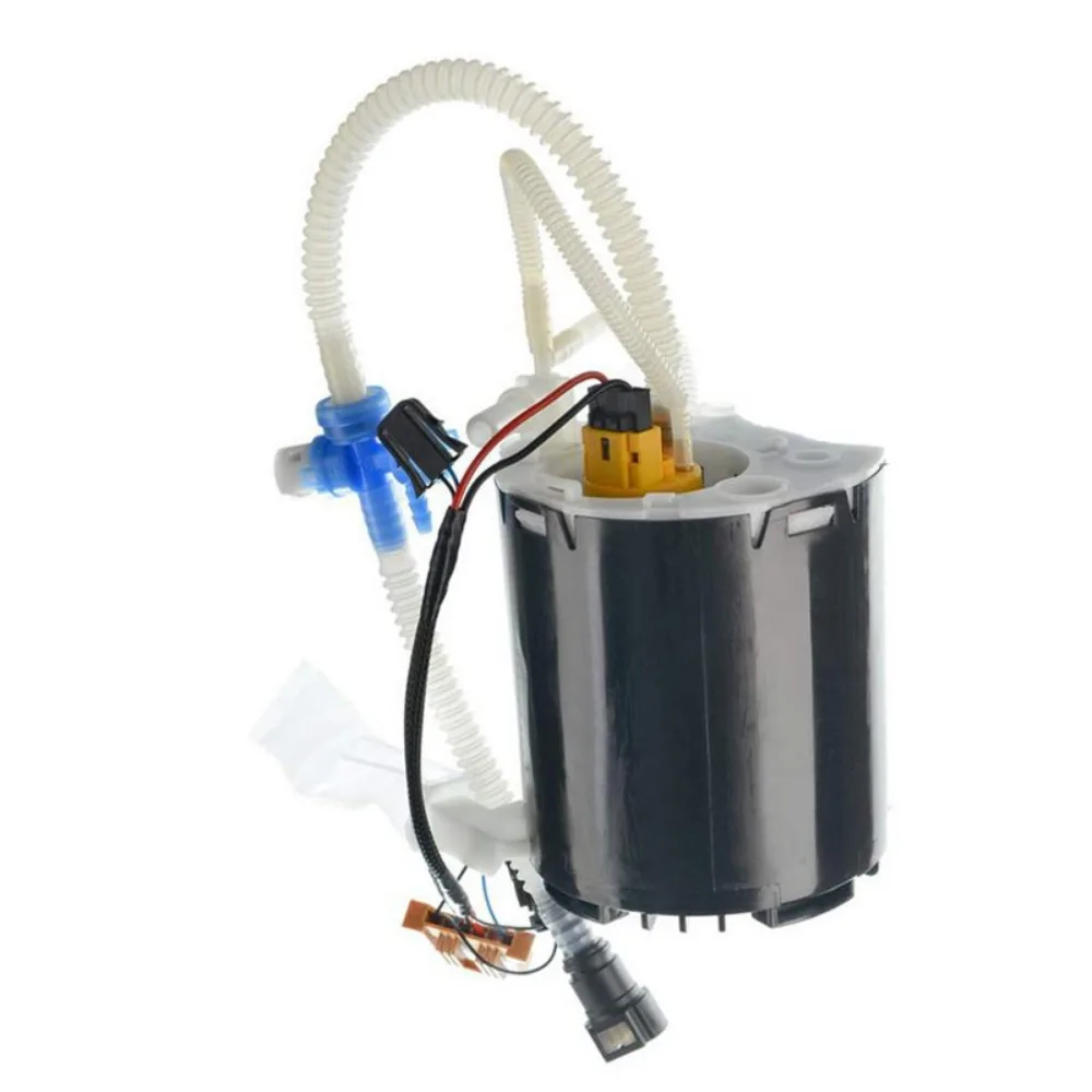 Fuel Pump Assembly LR014997 LR043385 E9034M for Land Rover Range Rover Sport 2010-2012 5.0L LR4 3.0L 2014-2015