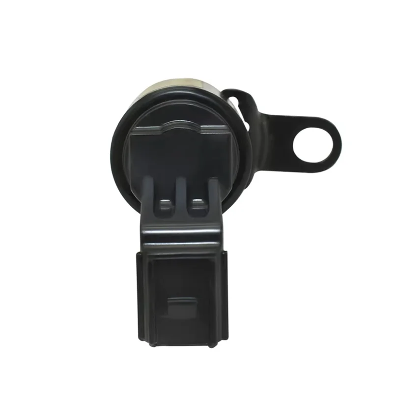 

Ingenious-Control Valve Solenoid Kit 15830-59B-004 1583059B004 15830 59B 004 For Honda Civic 2016-2019 CRV Accord 2017 CDX 2019