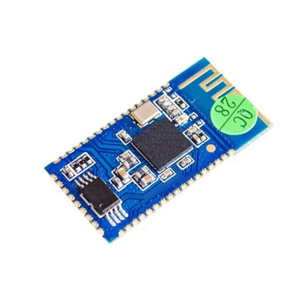 1/5/10/30Pcs CSR8645 Bluetooth 4.0 Low Power Audio Module Support APTX Lossless High Fidelity Sound  Power Amplifier DIY Modifi