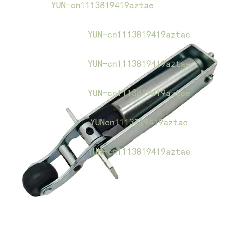 Elevator Swing Door Closer Manual Lift Door Replacement Hardware Parts