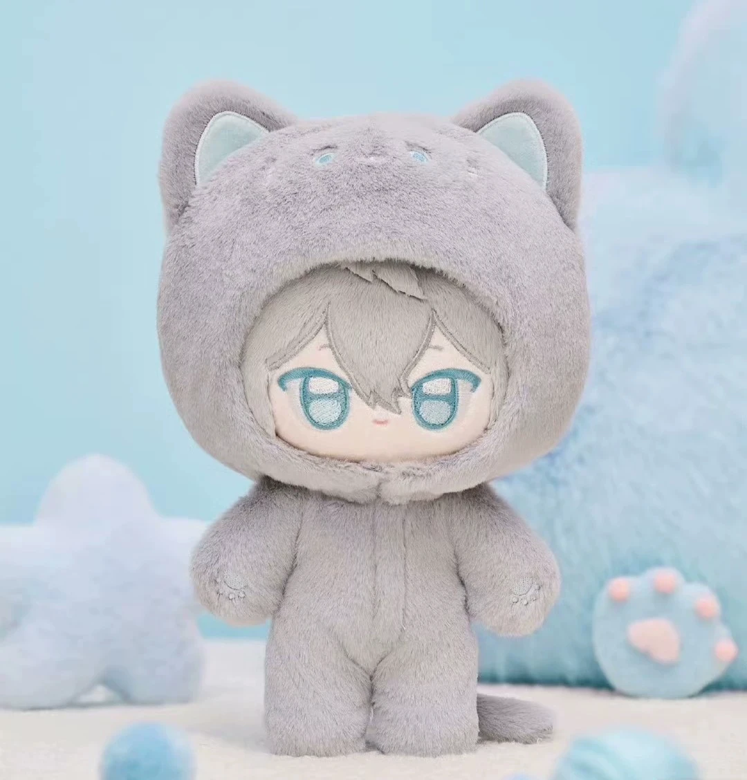 2025 Nuovo arrivo Ufficiale Sena Izumi Ensemble Stars mire! 23 cm