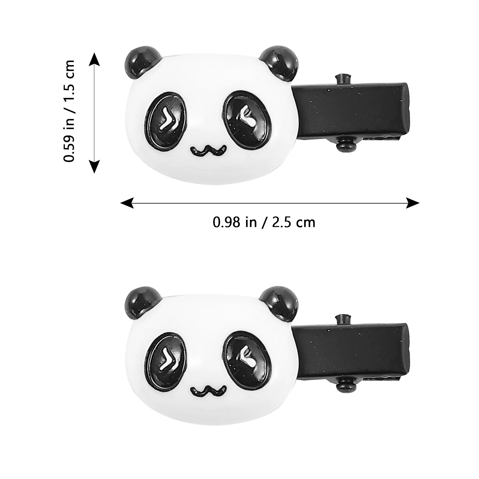 

16pcs Resin Scrunchies Set Hair Clips Rope Beading Hair Tie Fashion Ponytail Holder For Daily Birthday Party Use