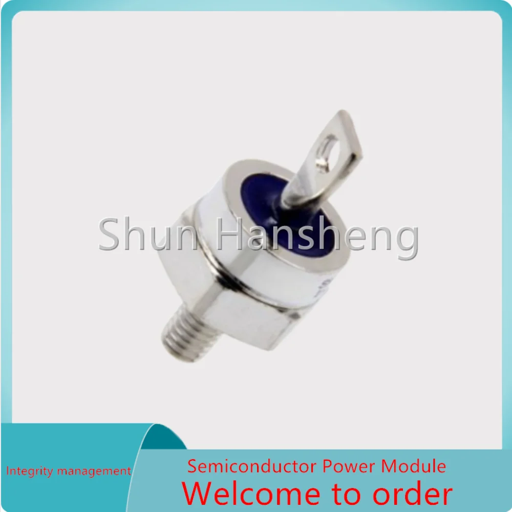 SKN71/12 SKN71/14 SKN71/16 SKN71/04 SKN71/08 SKN71/06 SKN96/12 SKN96/02 SKN96/04 SKN96/08 SKN86/08 SKN86/12 SKN86/14 SKN86/16/06