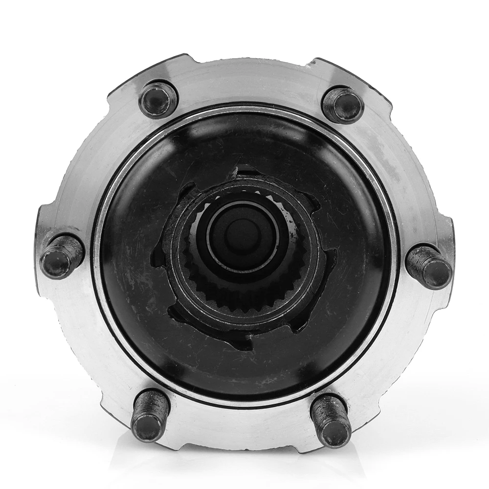 Automatic Free Wheel Locking Hub Wheel Parts OEM 40260-1S700 Brand New For Nissan Navara D22 Frontier X-Terra Clutch