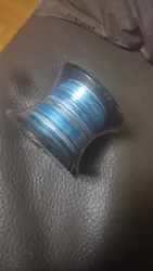 Imagen de reseña 3