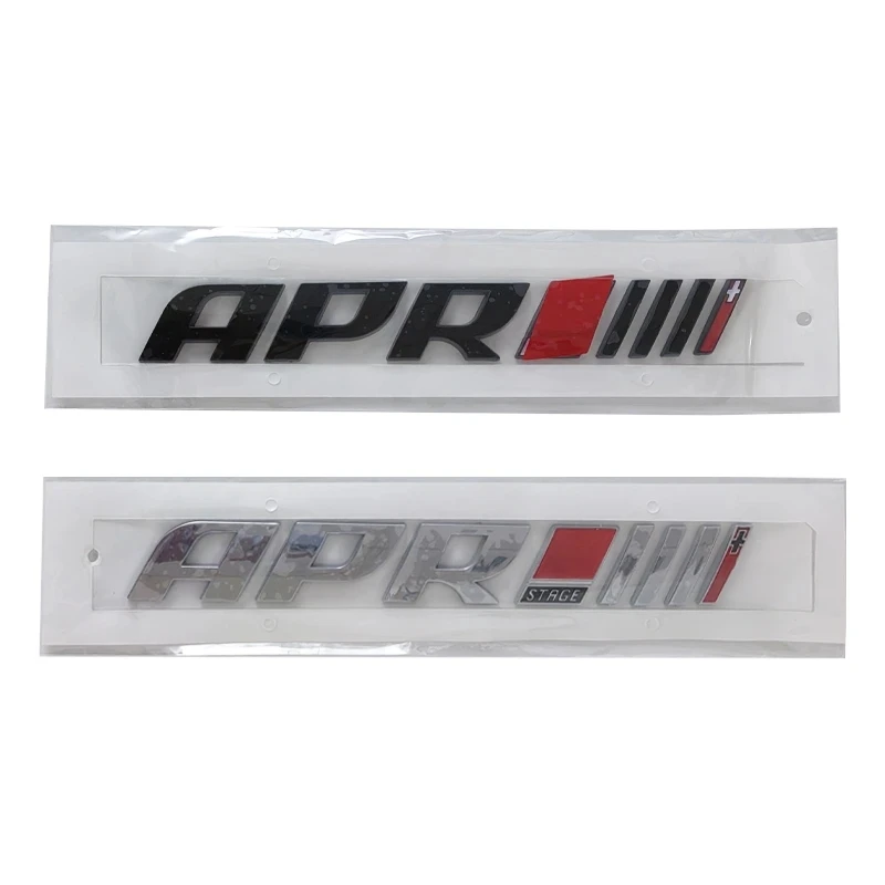 شارة شعار سيارة ABS ثلاثية الأبعاد ، شعار ABS ، شعار صندوق السيارة ، صائق ، ملحقات لاصقة #5