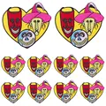 PE5267CT