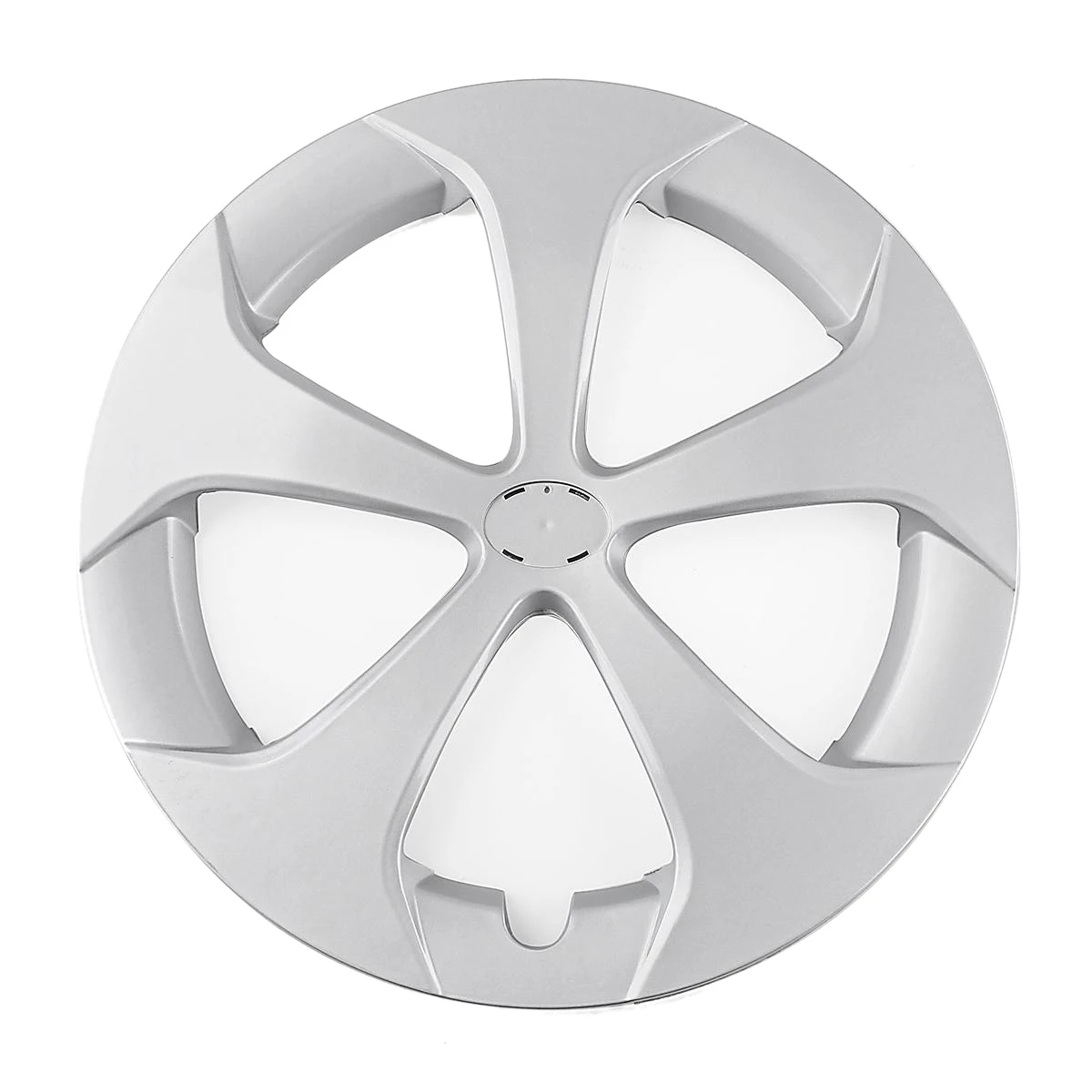 

15 inch Car Wheel Cover Hub Cap Replacement for Prius 2012 2013 2014