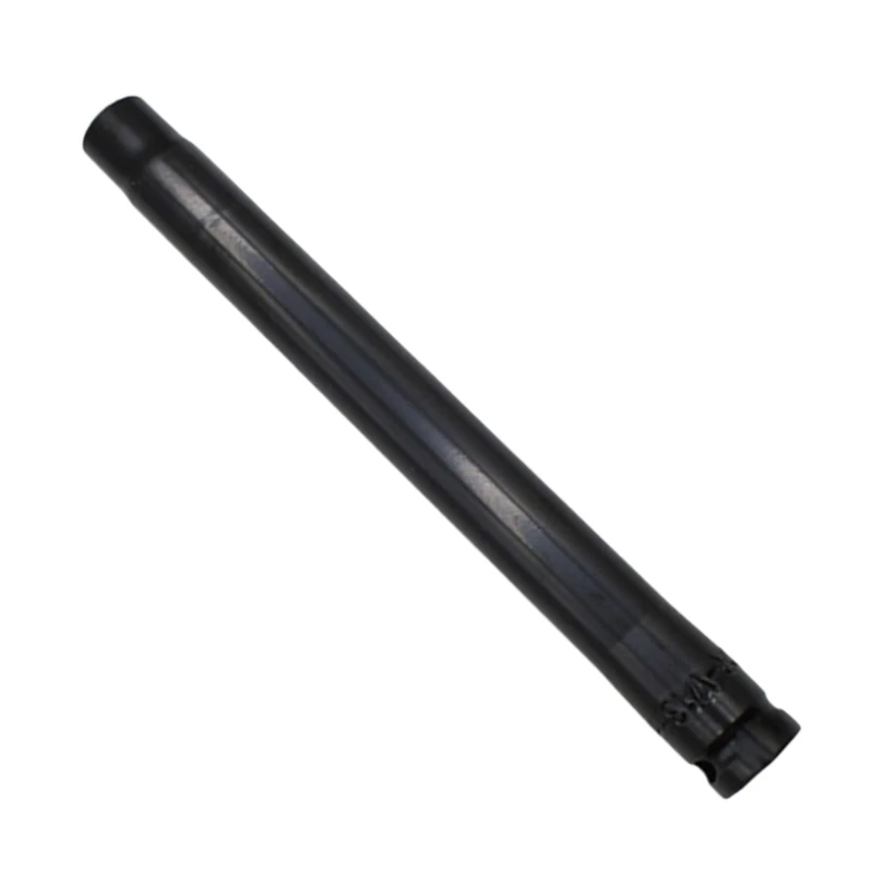 L8RC Heavy Duty Hollow Socket Ceiling Leveling Sleeve Ergonomic Grip Corrosion Resistant Steel Construction Tool