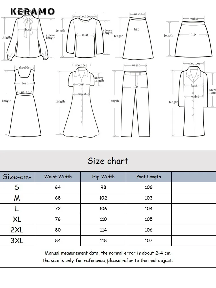 Vêtements de mode coréenne Y2k 2025