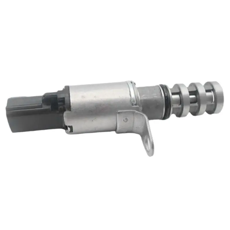 NEW HOT In Stock-Oil Flow Control Valve VVT Variable Timing Solenoid 23796-3RC0A 237963RC0A For Nissan Patrol Y62 NP300 Frontier