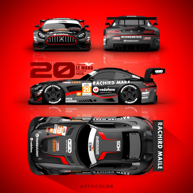 Coolbank RC Outdoor Toys 1/24 RC Mini Race Cars 2.4g Radio Control Drift Car 2WD modello di veicolo a motore ad alta velocità per ragazzi adulti