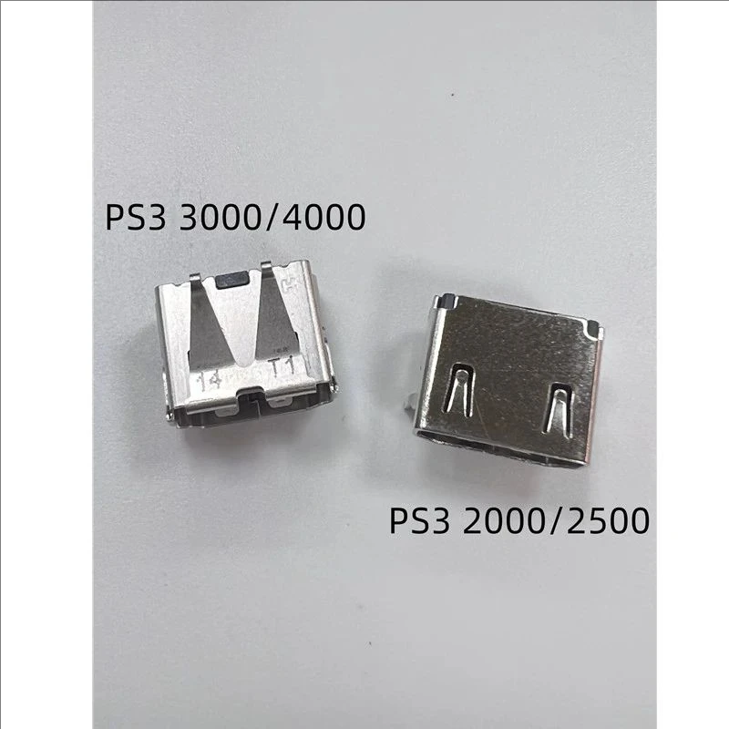 PS3ポートの選び方と選び方のポイント｜PS3スーパースリム用の高品質なHDMI対応コネクタポートのレビュー