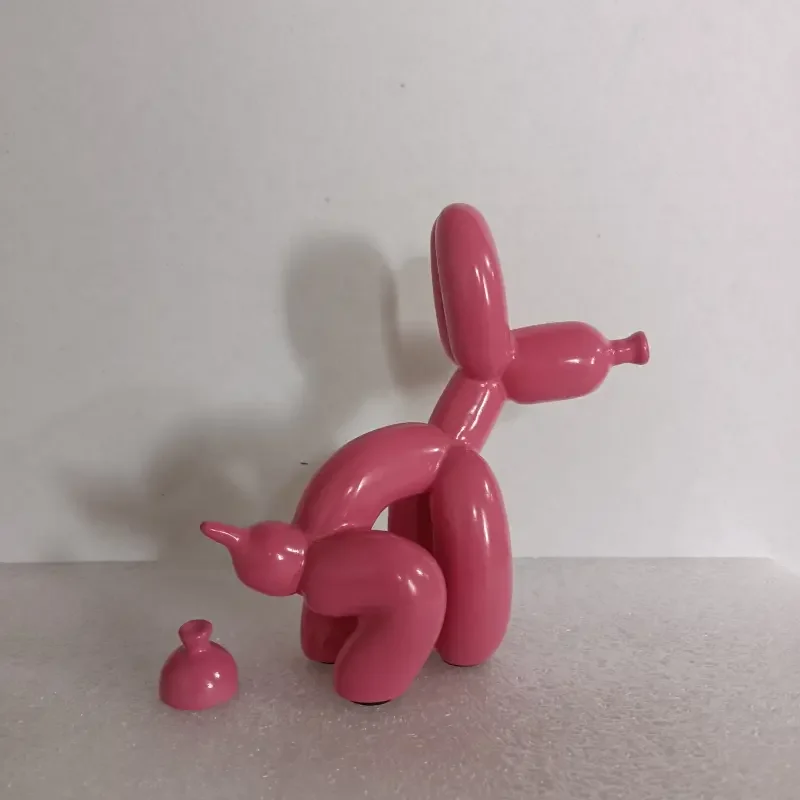 Thumbnail 4 - #24 Latest Resin Home Sculptures Offers