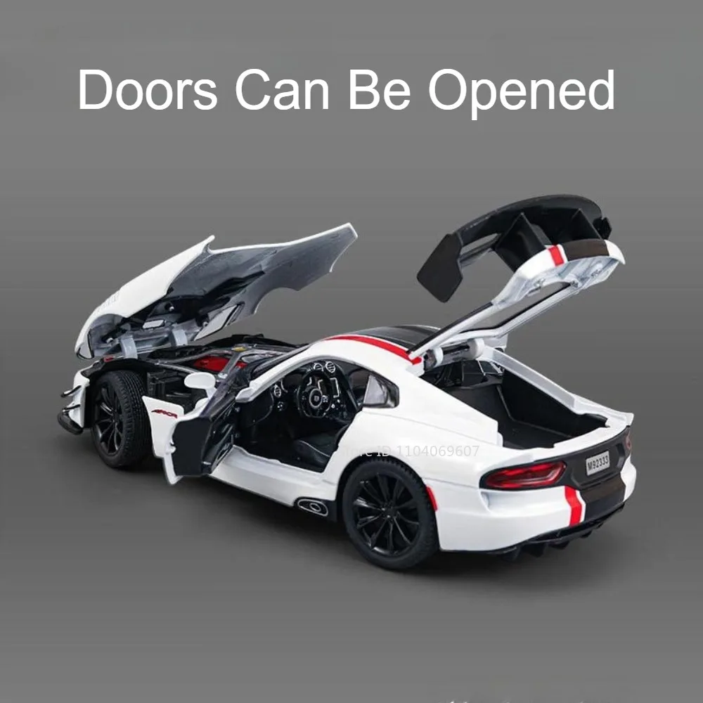 Thumbnail 4 - #40 Compare Toy Race Cars Before You Buy