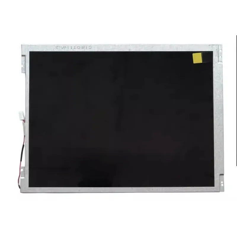 10.4inch DTFS104G0NHLX PD104SLF PMV104DG  Lcd Screen Display (LED Backlight）