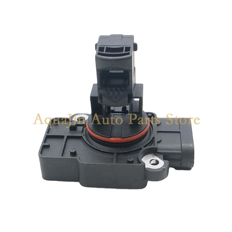 95023296 Mass Air Flow Sensor For Chevrolet Aveo T300 Cruze J300 Buick Excelle Opel Vauxhall Astra Car 13301682 13326367 0836008