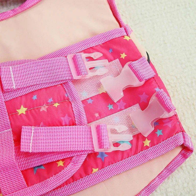 Summer Pet Dog Life Jacket with Removable Front Float Adjustable Dog Life Vest Swimsuits for Small Medium Large Dogs Swimming