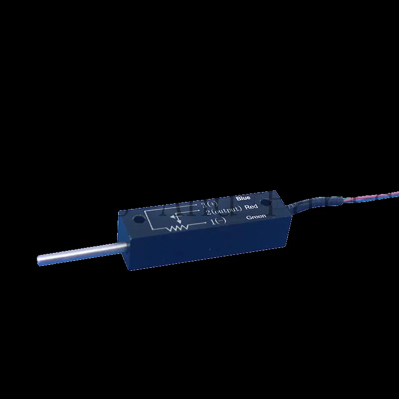 KS8 Precision Minia…