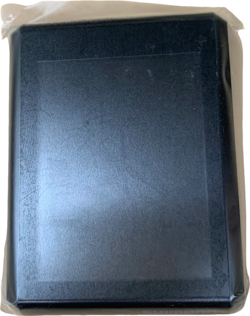 STEPS SC-EN610 サイクリングコンピューターディスプレイ E-BIKE ディスプレイ