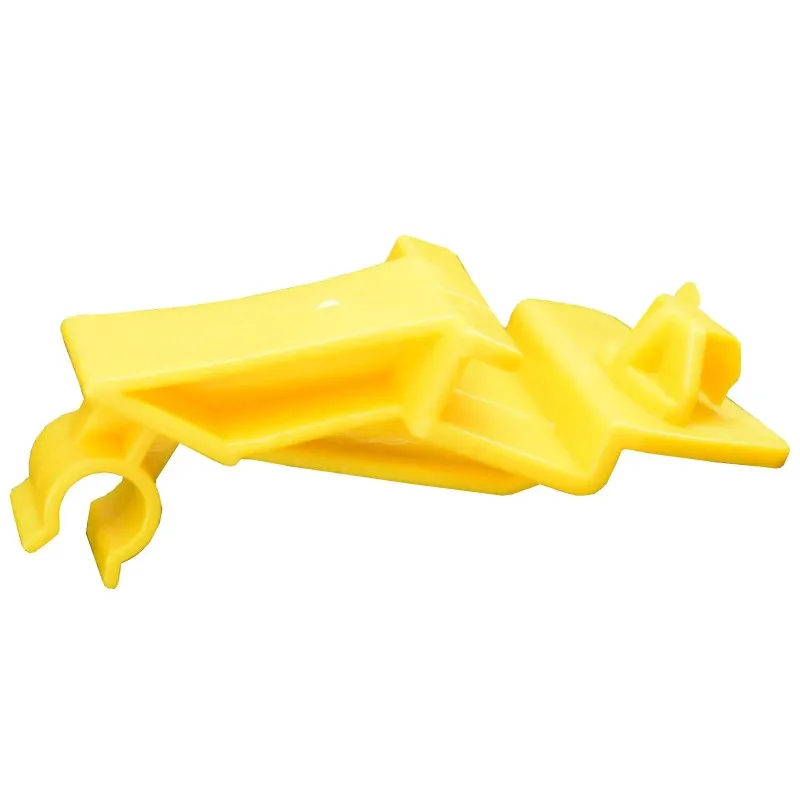 لفورد فييستا B-Max Ecosport ترانزيت تورنيو البريد هود بونيه قضيب كليب البقاء دعم الدعامة حامل مشابك 8A6116828AB السحابة #5