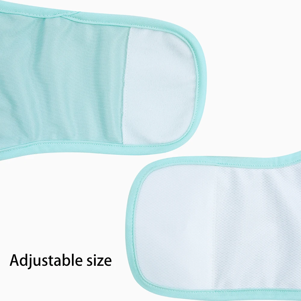 Thumbnail 3 - #57 Latest Dog Diapers Offers