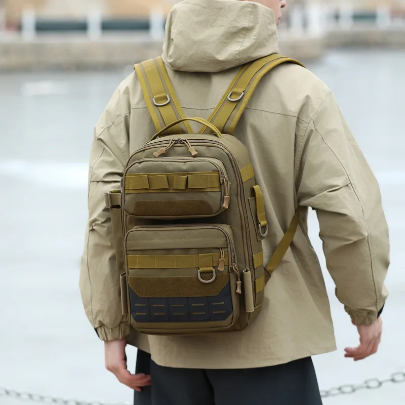 14l-riding-fishing-mini-shoulder-bag-men-women-outdoor-waterproof-hiking-camping-travel-backpack-camouflage-tactical-handbag