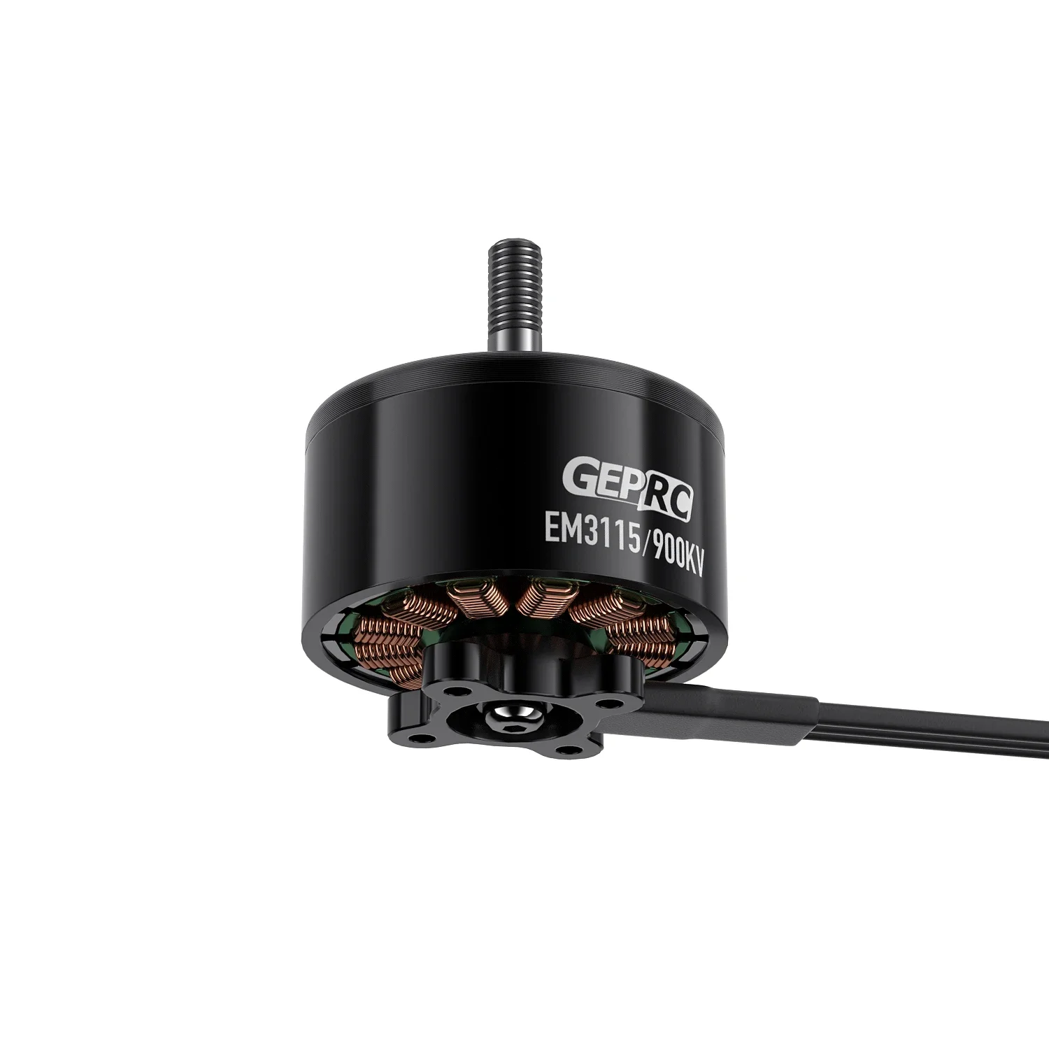 GEPRC EM3115 - 3115 SILNIK 900KV 6S LiPo