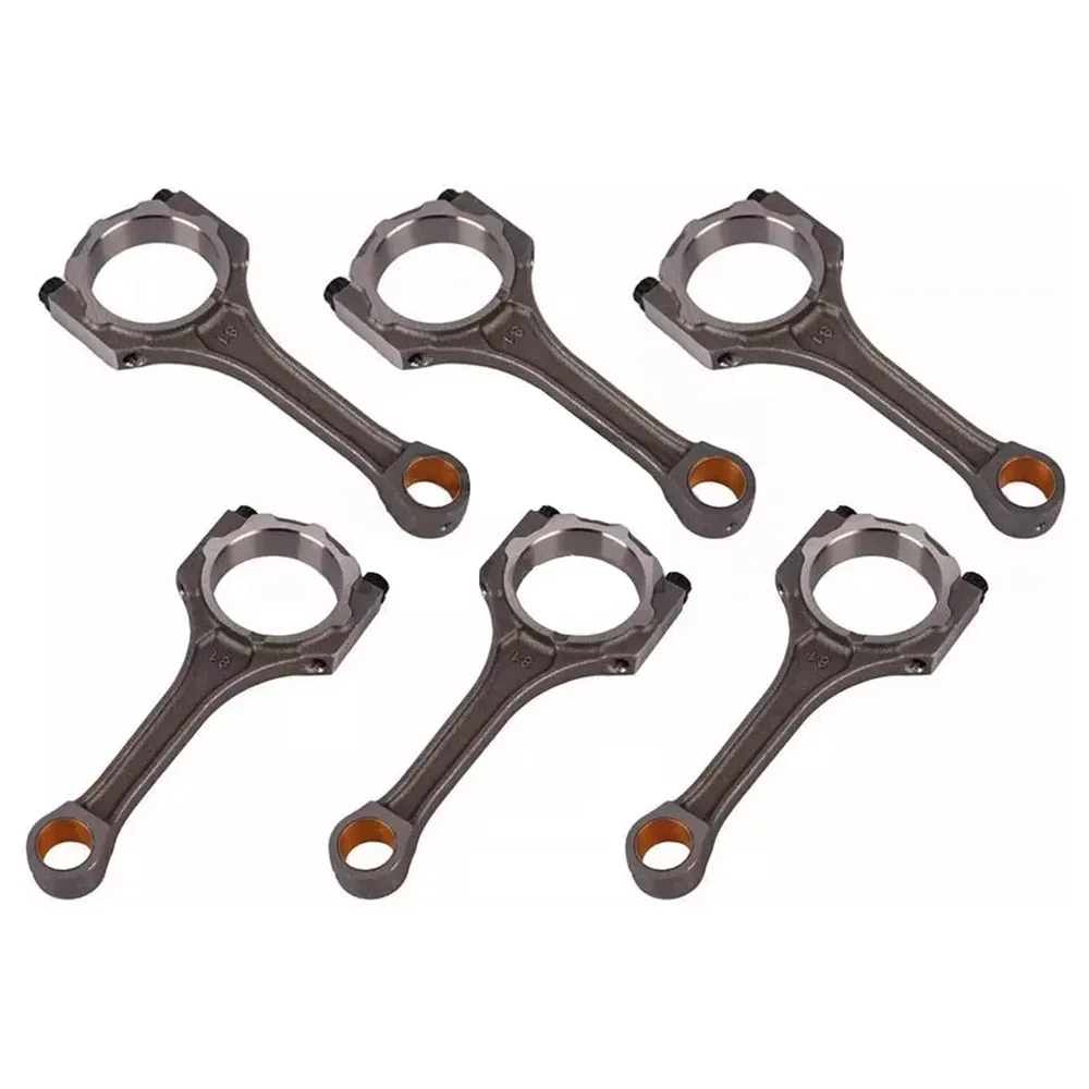 Engine Part Rebuild Overhaul Gasket Crankshaft Timing Chain Kit Fit 4.0 L V6 Gas 1GRFE For 4Runner FJ Cruiser Tacoma Tundra 4.0L
