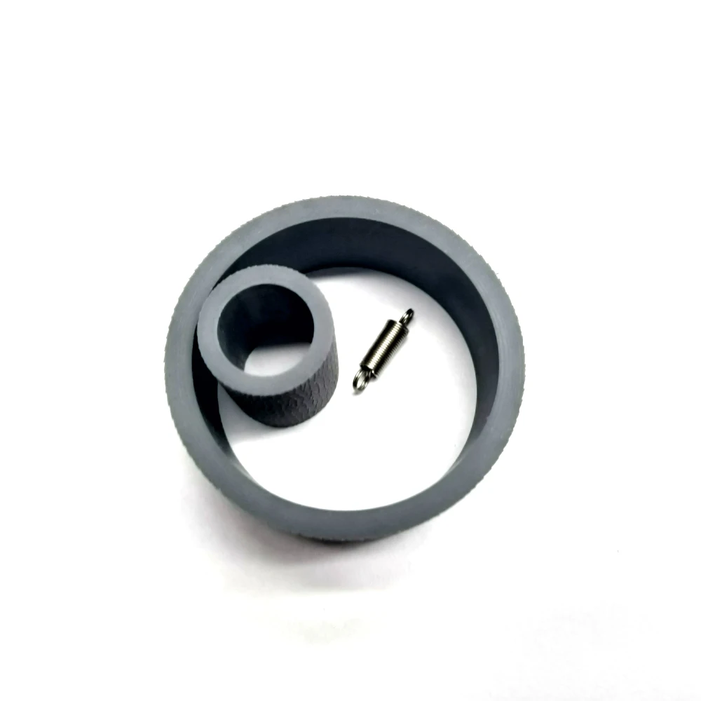 

Устройство для измерения бумаги для Epson R1400 R1410 1390 1800 A1430, фото