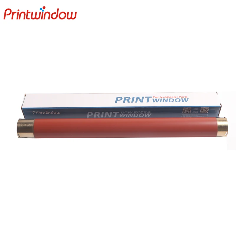 Imagem -03 - Rolo Superior do Fusor para Canon Adv ir 8085 8095 8105 8205 8285 8295 Alta Qualidade