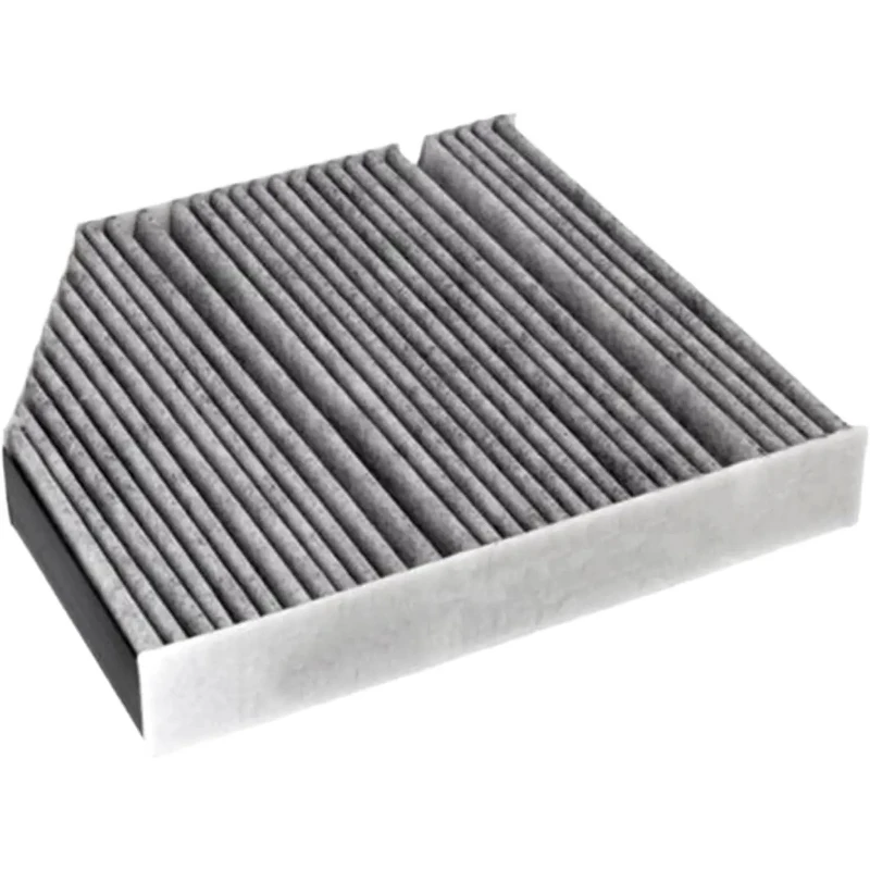 

1678350400 Car Air Filter A1678350400 For Mercedes Benz GLE350, GLE450, GLE53 AMG, GLE63S, GLE580, GLS450, GLS580, GLS63,, W167