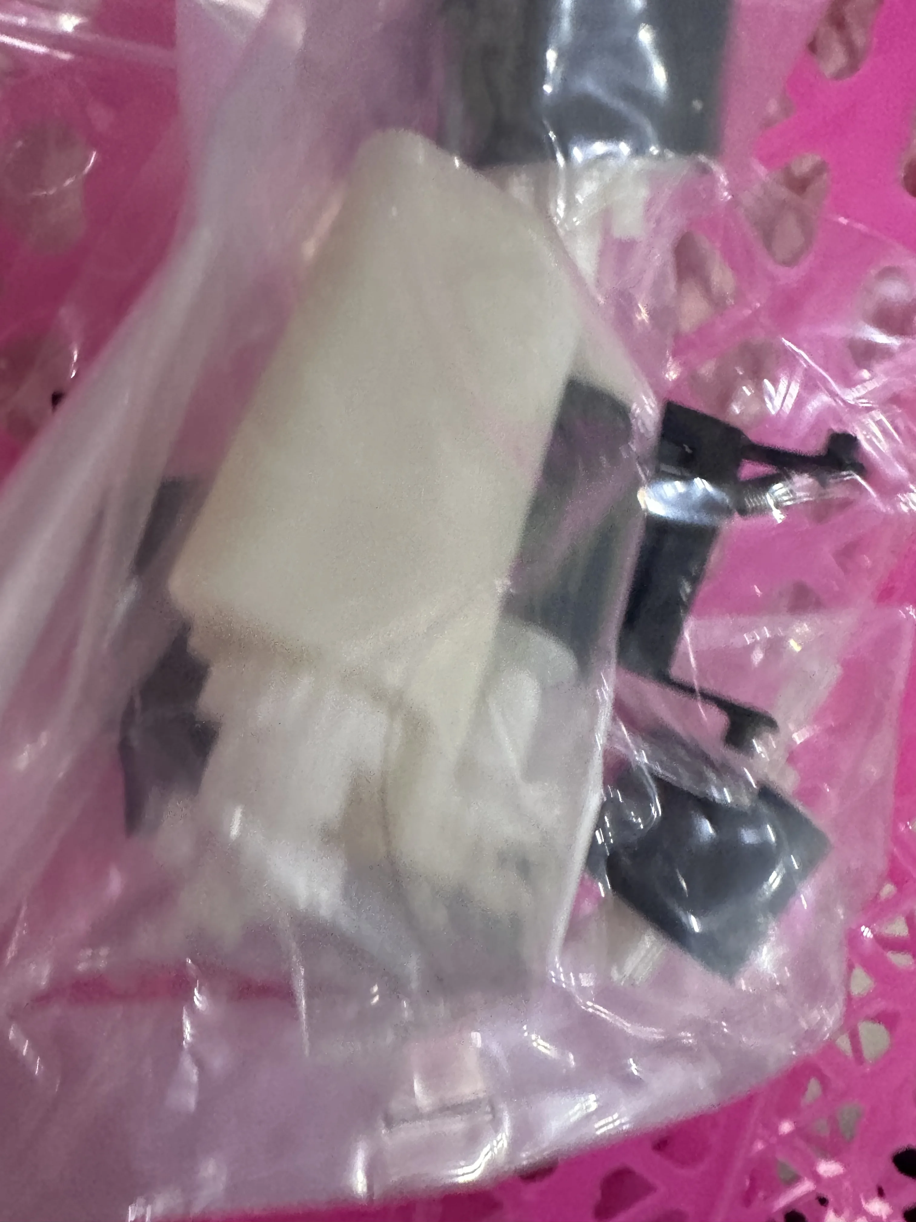 

5X комплект ролика захвата ADF для EPSON L5190 L5198 L5290 L5298 L6170 L6190 L6178 L6198 L6176 L6167 L6290 L6298 L6490 L6498 L14150