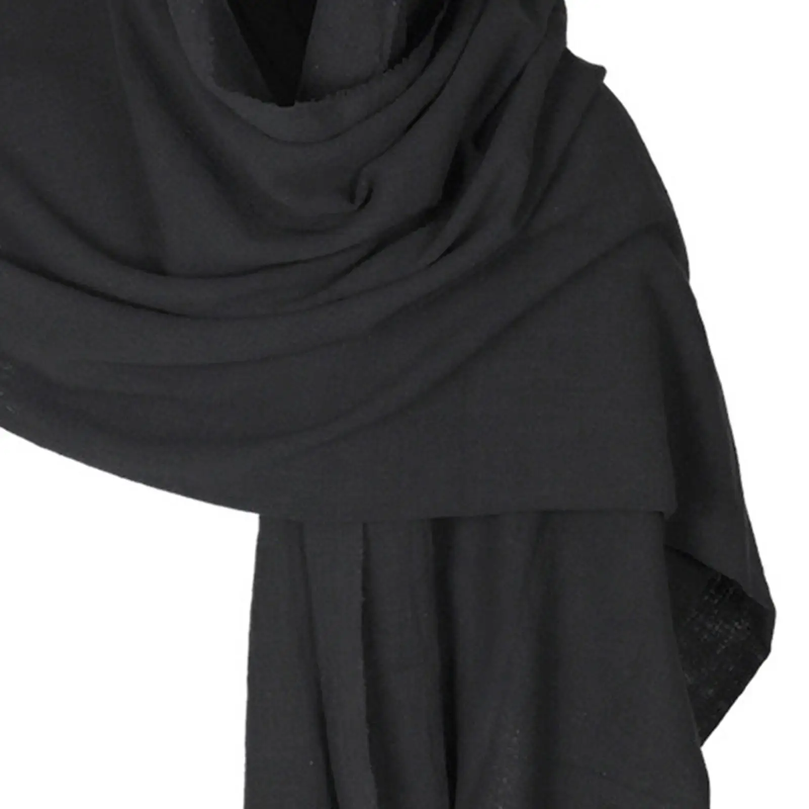 Retro Style Medieval Hooded Cloak Shoulder Cowl Cape Hat Fancy Dress Cosplay