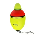 100g
