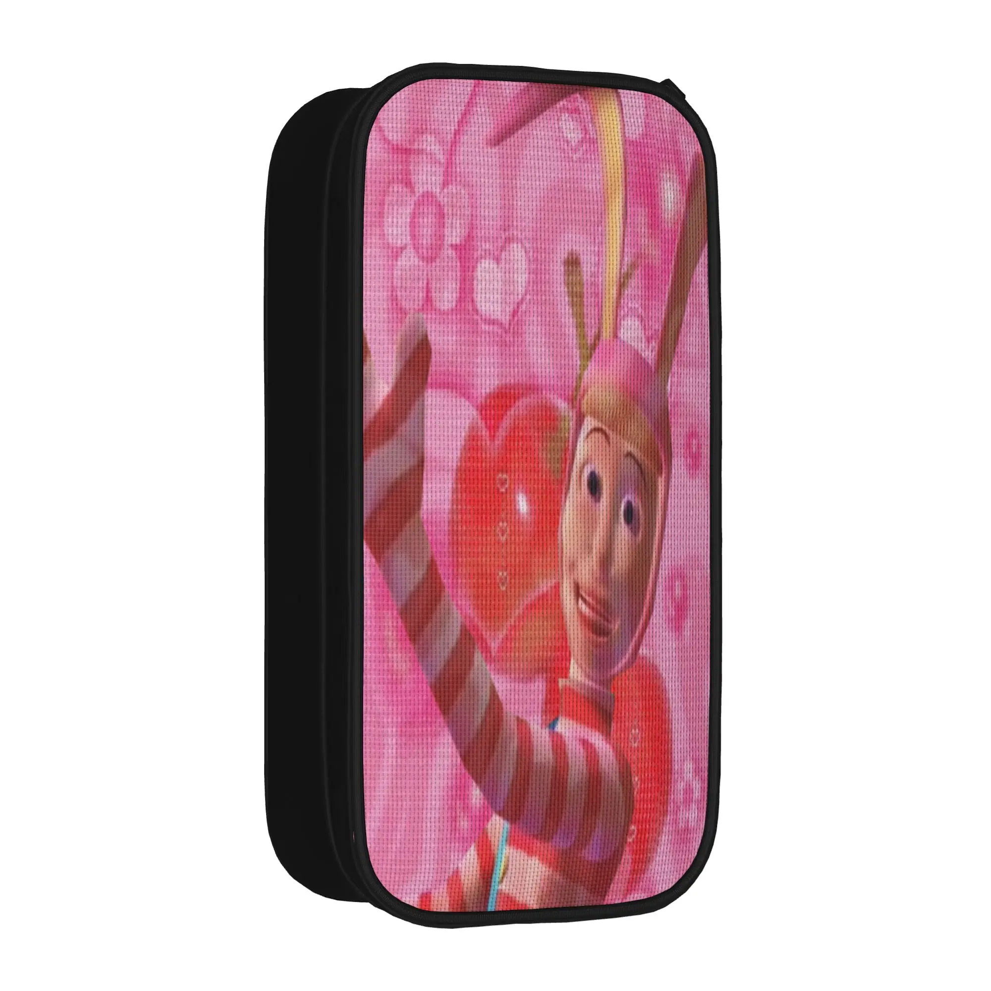 estojo-de-lapis-popee-the-performer-bolsas-de-canetas-fofas-para-meninas-e-meninos-grande-capacidade-para-material-escolar-e-cosmeticos